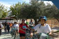 Volta-Bici-Mobilitat-Sostenible-2026_20261025_130323_0089