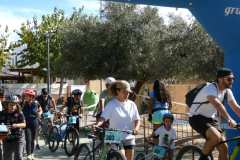 Volta-Bici-Mobilitat-Sostenible-2026_20261025_130328_0090