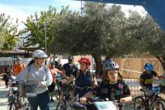 Volta-Bici-Mobilitat-Sostenible-2026_20261025_130332_0091