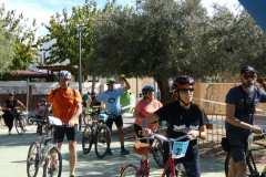 Volta-Bici-Mobilitat-Sostenible-2026_20261025_130335_0092