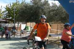 Volta-Bici-Mobilitat-Sostenible-2026_20261025_130338_0093