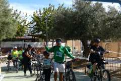 Volta-Bici-Mobilitat-Sostenible-2026_20261025_130353_0094