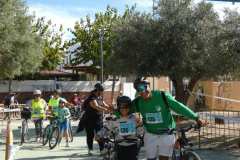 Volta-Bici-Mobilitat-Sostenible-2026_20261025_130355_0095