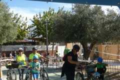 Volta-Bici-Mobilitat-Sostenible-2026_20261025_130359_0096