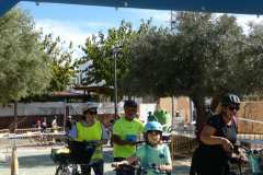 Volta-Bici-Mobilitat-Sostenible-2026_20261025_130402_0097