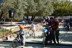 Volta-Bici-Mobilitat-Sostenible-2026_20261025_130421_0098