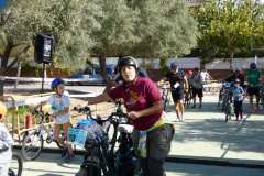 Volta-Bici-Mobilitat-Sostenible-2026_20261025_130424_0099