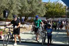 Volta-Bici-Mobilitat-Sostenible-2026_20261025_130430_0100