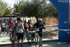 Volta-Bici-Mobilitat-Sostenible-2026_20261025_130436_0101