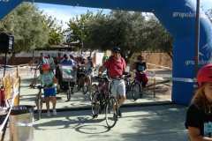 Volta-Bici-Mobilitat-Sostenible-2026_20261025_130443_0102