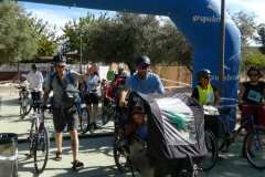 Volta-Bici-Mobilitat-Sostenible-2026_20261025_130450_0103