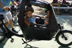 Volta-Bici-Mobilitat-Sostenible-2026_20261025_130453_0104