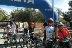 Volta-Bici-Mobilitat-Sostenible-2026_20261025_130456_0105