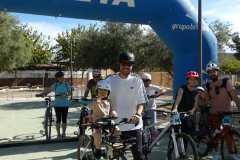 Volta-Bici-Mobilitat-Sostenible-2026_20261025_130501_0106