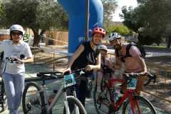 Volta-Bici-Mobilitat-Sostenible-2026_20261025_130507_0107