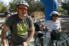 Volta-Bici-Mobilitat-Sostenible-2026_20261025_130510_0108