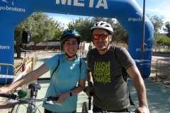 Volta-Bici-Mobilitat-Sostenible-2026_20261025_130514_0109