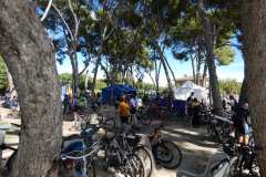 Volta-Bici-Mobilitat-Sostenible-2026_20261025_130551_0110