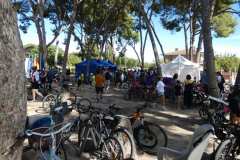 Volta-Bici-Mobilitat-Sostenible-2026_20261025_130554_0111