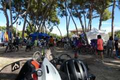 Volta-Bici-Mobilitat-Sostenible-2026_20261025_130602_0112