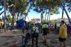Volta-Bici-Mobilitat-Sostenible-2026_20261025_130614_0113