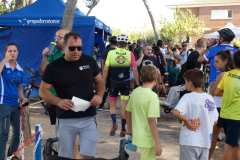 Volta-Bici-Mobilitat-Sostenible-2026_20261025_130623_0114