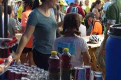 Volta-Bici-Mobilitat-Sostenible-2026_20261025_130641_0115