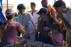 Volta-Bici-Mobilitat-Sostenible-2026_20261025_130709_0116