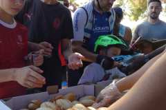 Volta-Bici-Mobilitat-Sostenible-2026_20261025_130732_0119