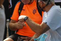 Volta-Bici-Mobilitat-Sostenible-2026_20261025_130755_0120