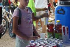 Volta-Bici-Mobilitat-Sostenible-2026_20261025_130820_0122