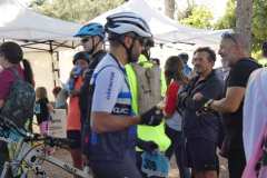 Volta-Bici-Mobilitat-Sostenible-2026_20261025_130840_0124