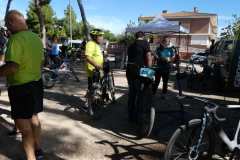Volta-Bici-Mobilitat-Sostenible-2026_20261025_130915_0126