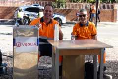 Volta-Bici-Mobilitat-Sostenible-2026_20261025_130937_0128