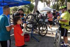 Volta-Bici-Mobilitat-Sostenible-2026_20261025_130947_0129