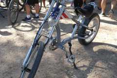 Volta-Bici-Mobilitat-Sostenible-2026_20261025_131006_0130