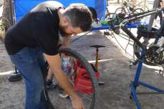 Volta-Bici-Mobilitat-Sostenible-2026_20261025_131017_0131