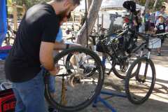 Volta-Bici-Mobilitat-Sostenible-2026_20261025_131024_0132