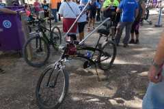 Volta-Bici-Mobilitat-Sostenible-2026_20261025_131117_0133