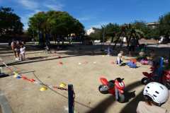Volta-Bici-Mobilitat-Sostenible-2026_20261025_131348_0143