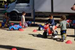Volta-Bici-Mobilitat-Sostenible-2026_20261025_131452_0146