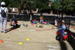 Volta-Bici-Mobilitat-Sostenible-2026_20261025_131507_0147