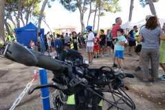 Volta-Bici-Mobilitat-Sostenible-2026_20261025_131627_0148