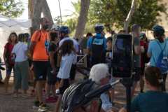 Volta-Bici-Mobilitat-Sostenible-2026_20261025_131735_0149