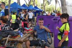 Volta-Bici-Mobilitat-Sostenible-2026_20261025_131852_0150