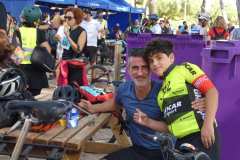 Volta-Bici-Mobilitat-Sostenible-2026_20261025_131858_0151