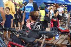 Volta-Bici-Mobilitat-Sostenible-2026_20261025_131902_0152