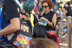 Volta-Bici-Mobilitat-Sostenible-2026_20261025_131922_0153