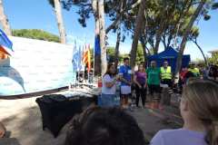 Volta-Bici-Mobilitat-Sostenible-2026_20261025_132637_0158