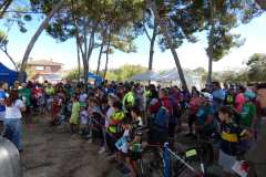 Volta-Bici-Mobilitat-Sostenible-2026_20261025_132707_0159